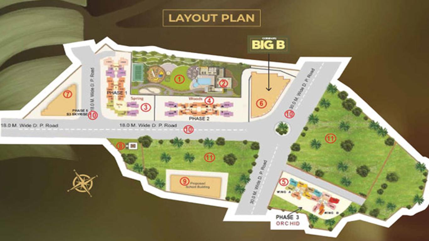 Sanghvi Eco City Codename Big B-floor plan 2.jpg